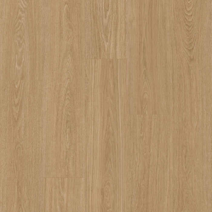 Floorify Cannelé Plank