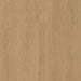 Floorify Cannelé Plank