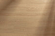 Floorify Cannelé Plank