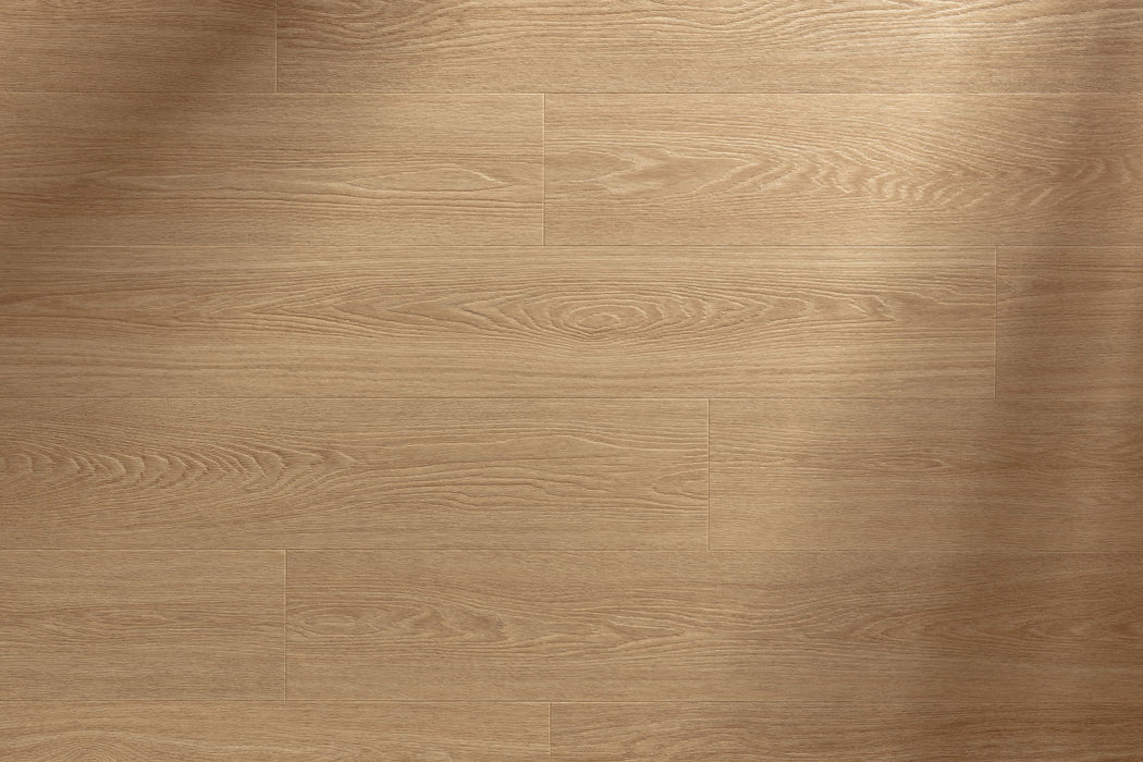 Floorify Cannelé Plank