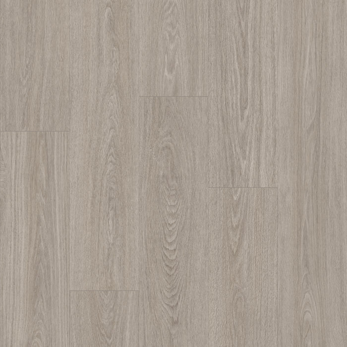 Floorify Bunny Plank