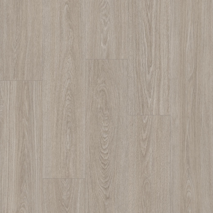 Floorify Bunny Plank