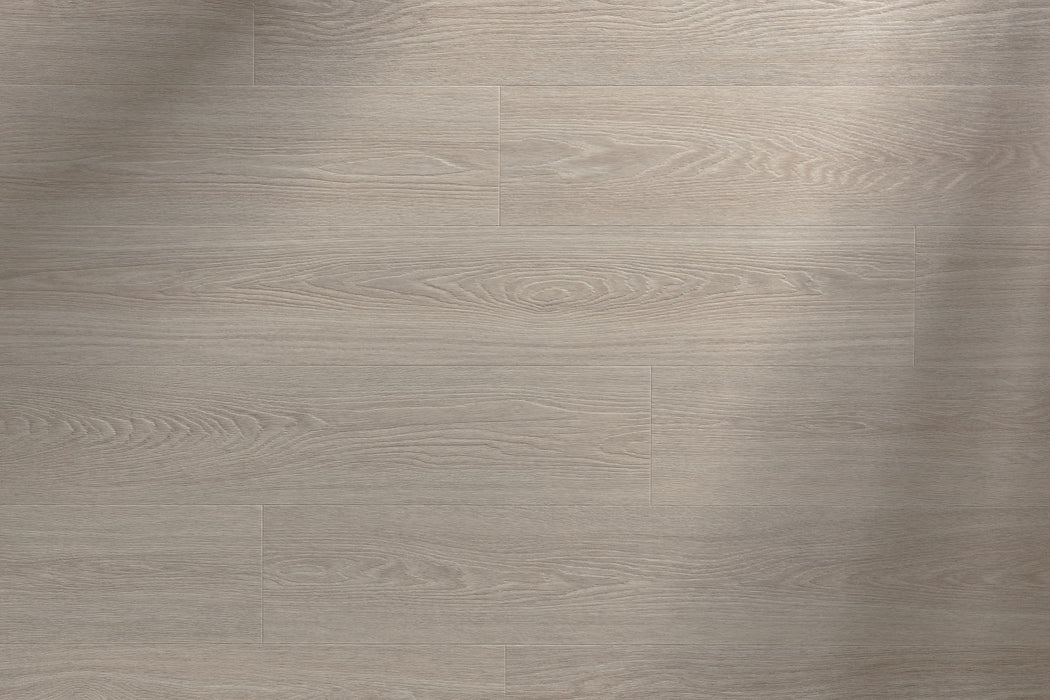 Floorify Bunny Plank