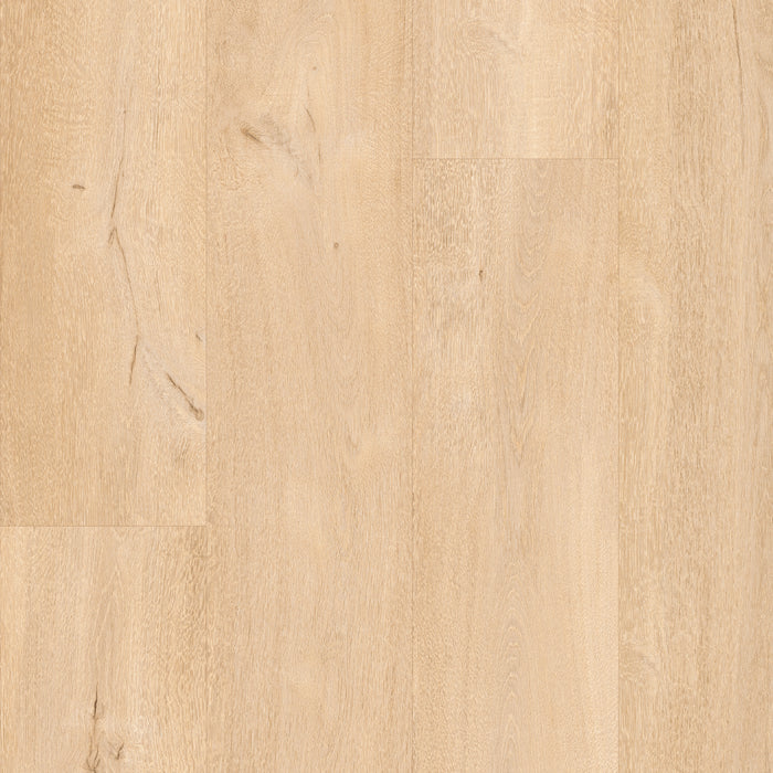 Floorify Petit Beurre XL Plank