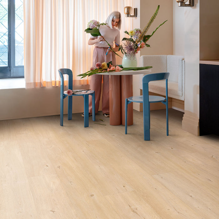 Floorify Petit Beurre XL Plank