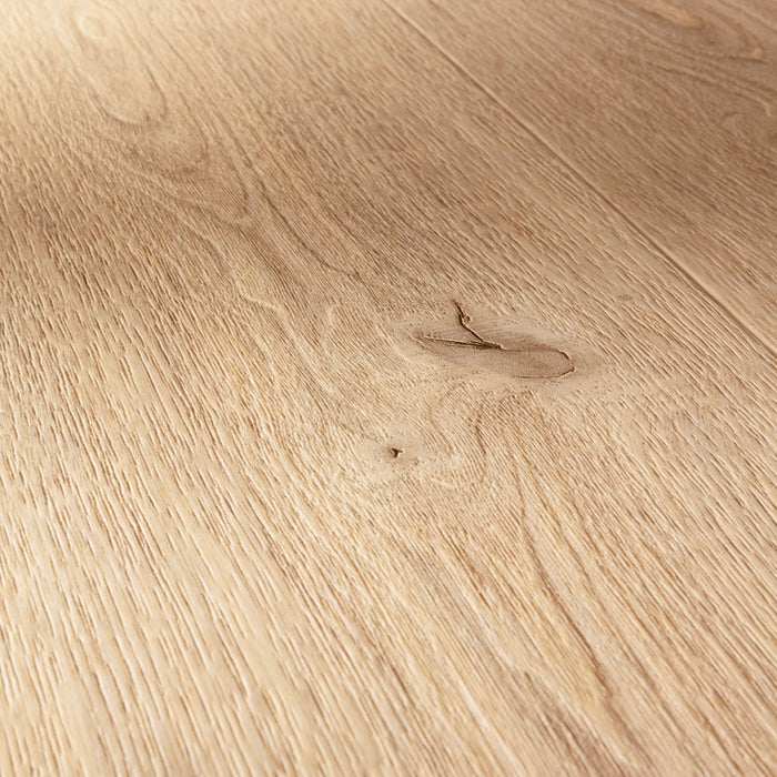 Floorify Petit Beurre XL Plank