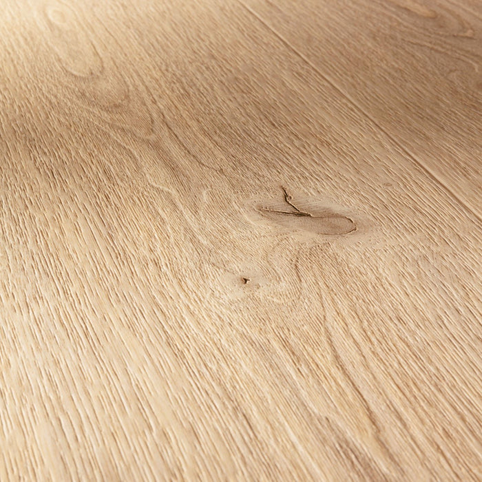 Floorify Petit Beurre XL Plank