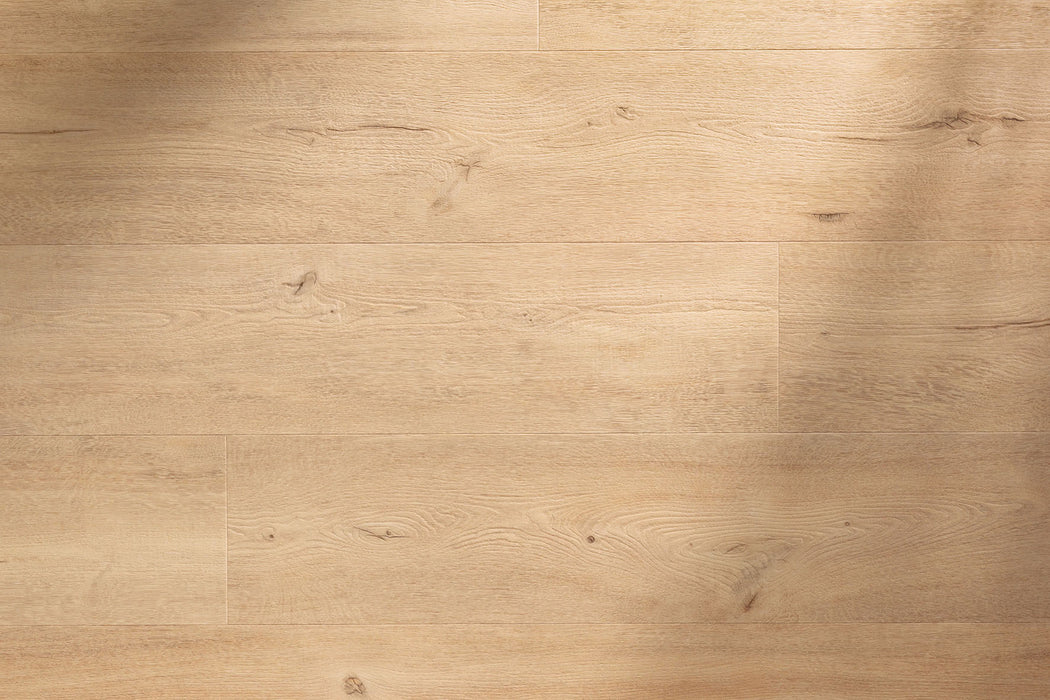 Floorify Petit Beurre XL Plank