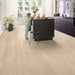 Floorify Parmesan XL Plank