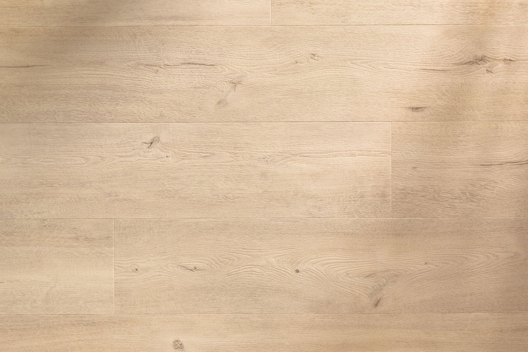 Floorify Parmesan XL Plank