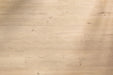 Floorify Parmesan XL Plank