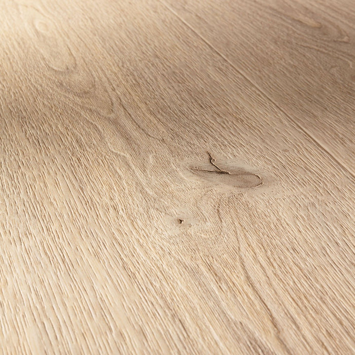 Floorify Parmesan XL Plank