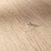 Floorify Parmesan XL Plank