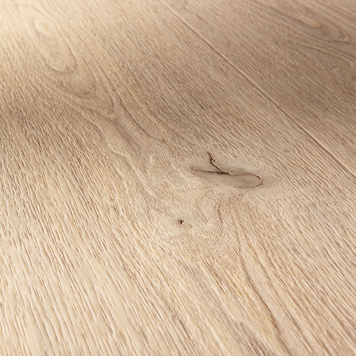 Floorify Parmesan XL Plank