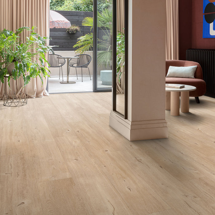 Floorify Skyfall XL Plank