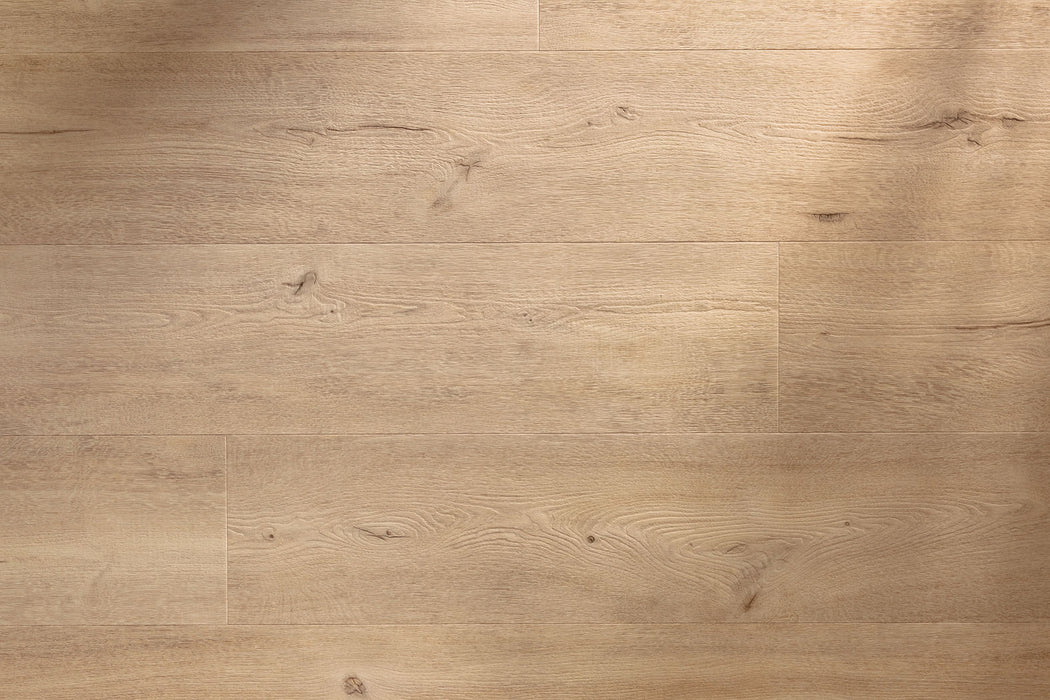 Floorify Skyfall XL Plank