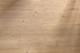 Floorify Skyfall XL Plank
