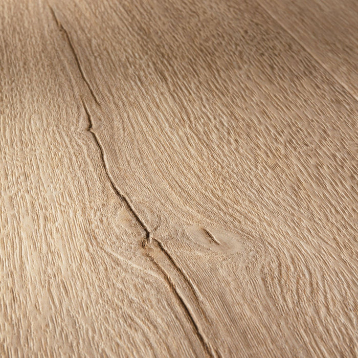 Floorify Skyfall XL Plank