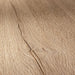 Floorify Skyfall XL Plank