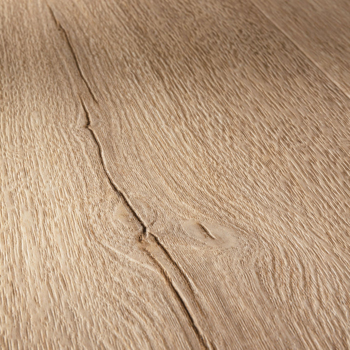 Floorify Skyfall XL Plank