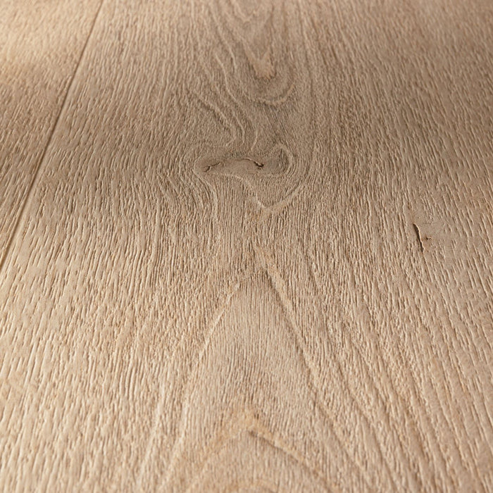 Floorify Skyfall XL Plank