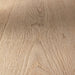 Floorify Skyfall XL Plank