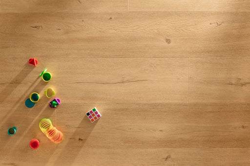 Floorify Frangipane XL Plank
