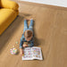 Floorify Frangipane XL Plank
