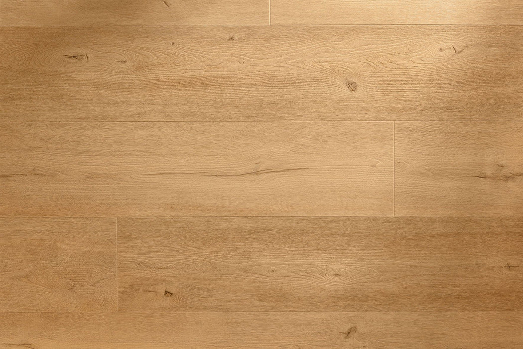 Floorify Frangipane XL Plank