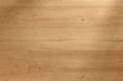 Floorify Frangipane XL Plank