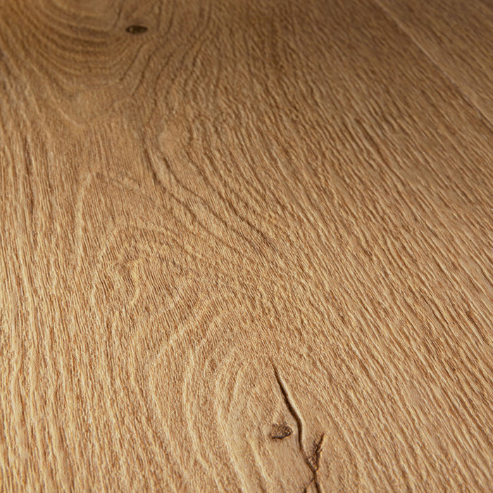Floorify Frangipane XL Plank