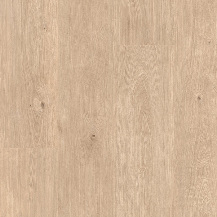 Floorify Matterhorn XL Plank