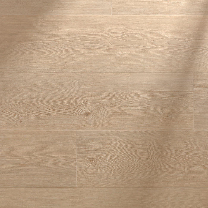 Floorify Matterhorn XL Plank