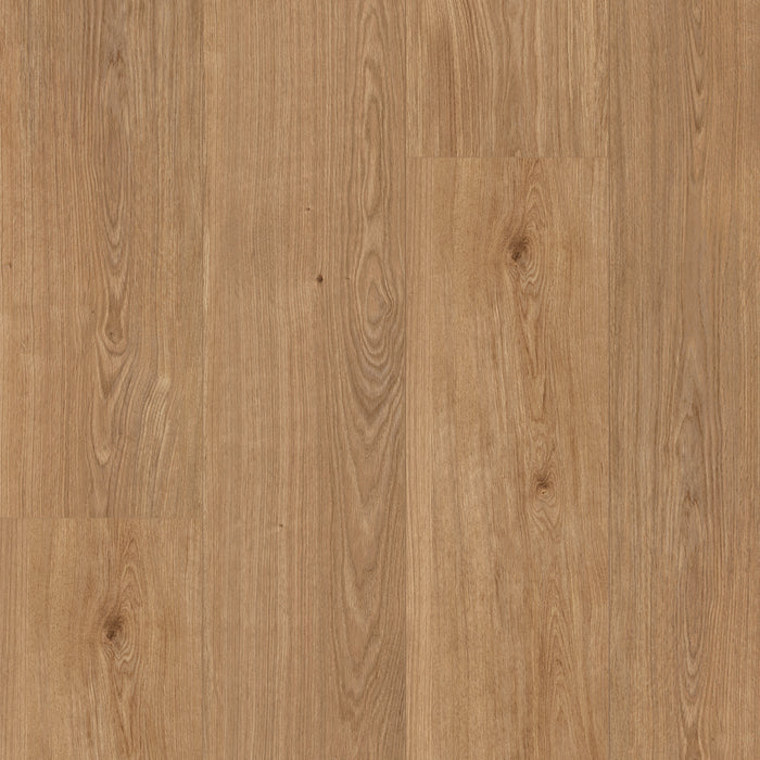 Floorify Toffee XL Plank