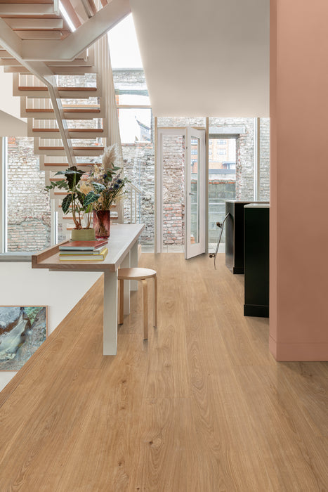 Floorify Toffee XL Plank