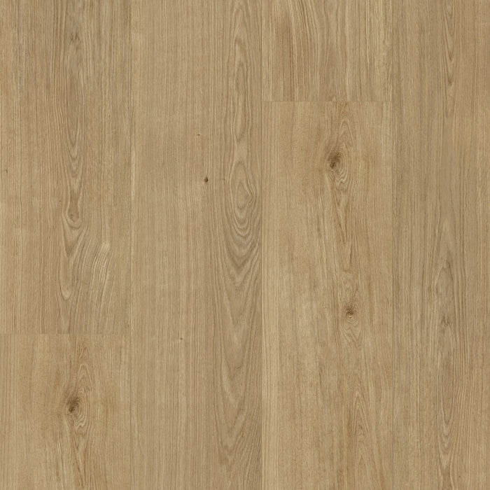 Floorify Toffee XL Plank