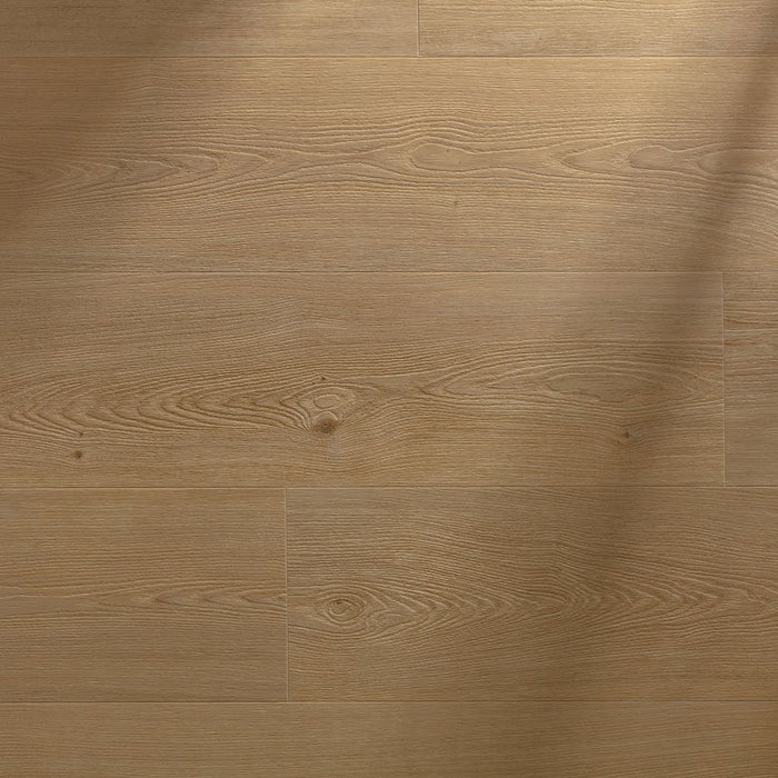 Floorify Toffee XL Plank