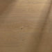 Floorify Toffee XL Plank