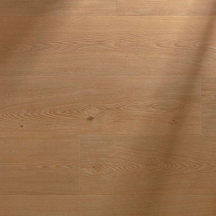 Floorify Toffee XL Plank