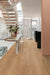 Floorify Toffee XL Plank