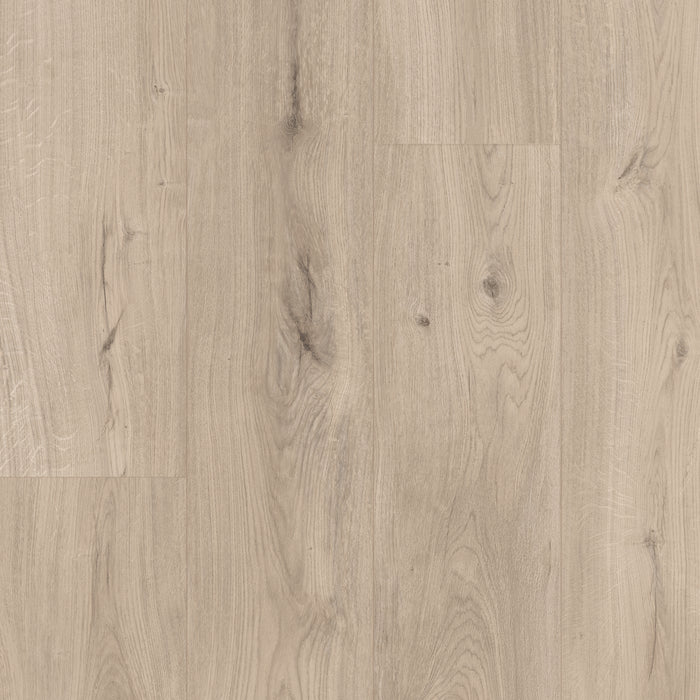 Floorify Clooney XL Plank