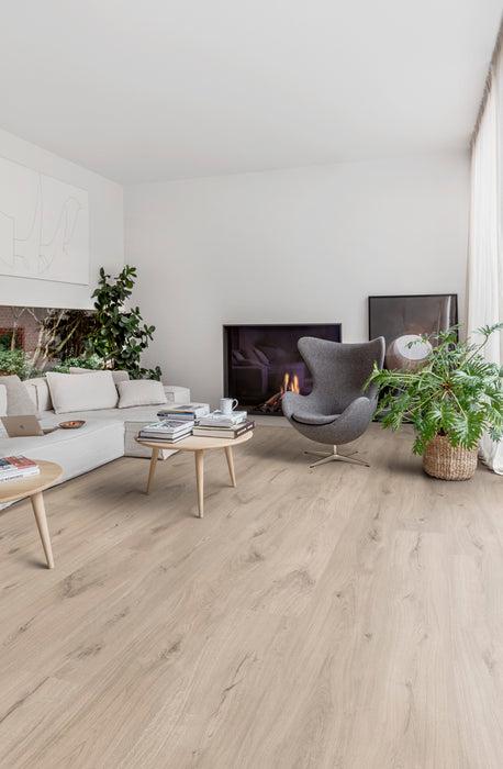 Floorify Clooney XL Plank