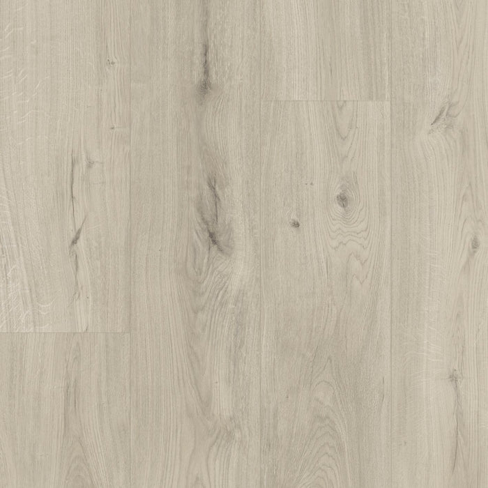 Floorify Clooney XL Plank