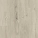 Floorify Clooney XL Plank