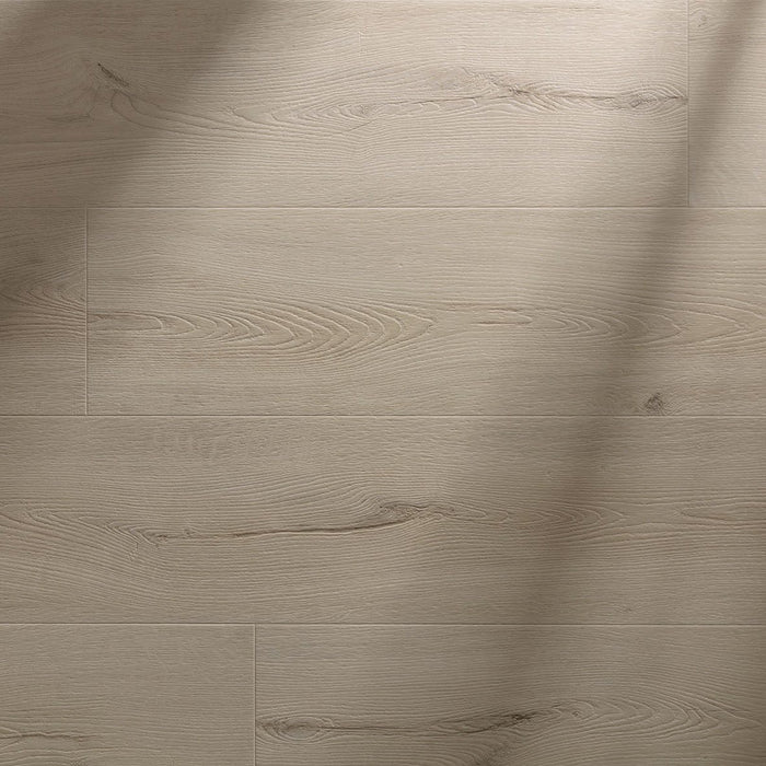 Floorify Clooney XL Plank