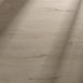 Floorify Clooney XL Plank