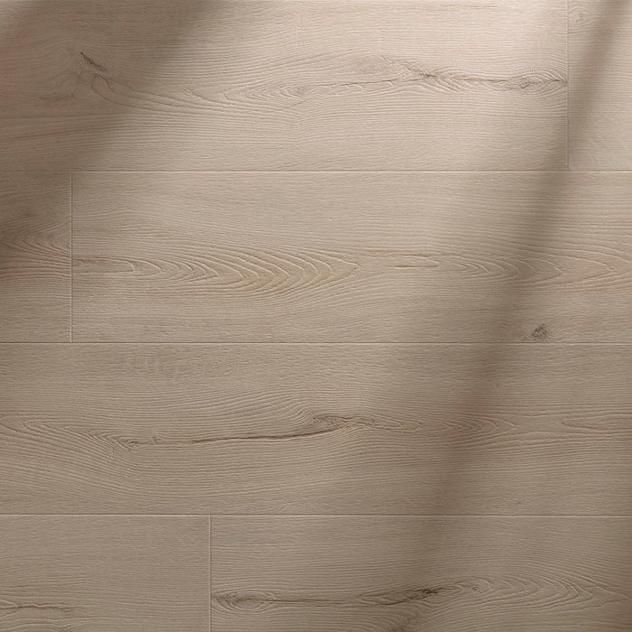Floorify Clooney XL Plank