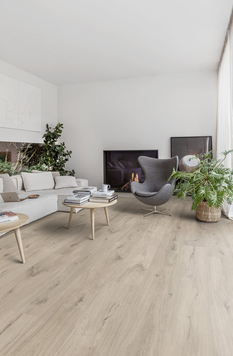 Floorify Clooney XL Plank