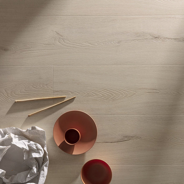 Floorify Clooney XL Plank