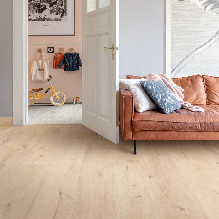 Floorify Seychelles XL Plank